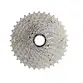 CASSETE SHIMANO 10V DEORE CS-HG50 11/36D