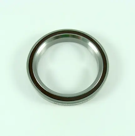 ROLAMENTO INFERIOR -49OD X 37ID X 7MM (45X45 DEG)
