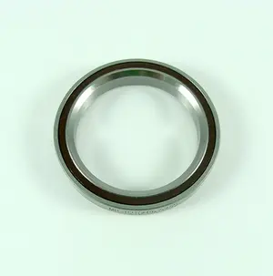 Spider76ページ 富士工業(FUJI KOGYO) Fuji ガイドセット No.24 チタンフレーム