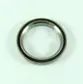 ROLAMENTO INFERIOR -49OD X 37ID X 7MM (45X45 DEG)
