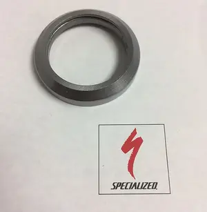 Spider76ページ 富士工業(FUJI KOGYO) Fuji ガイドセット No.24 チタンフレーム