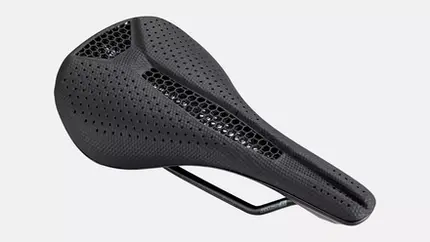 SELIM SPECIALIZED PHENOM PRO MIRROR