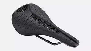 SELIM SPECIALIZED PHENOM PRO MIRROR