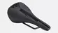 SELIM SPECIALIZED PHENOM PRO MIRROR