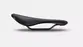 SELIM SPECIALIZED PHENOM PRO MIRROR