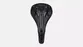 SELIM SPECIALIZED PHENOM PRO MIRROR