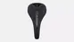 SELIM SPECIALIZED PHENOM PRO MIRROR