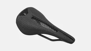 SELIM SPECIALIZED S-WORKS PHENOM MIRROR