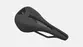 SELIM SPECIALIZED S-WORKS PHENOM MIRROR