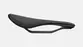 SELIM SPECIALIZED S-WORKS PHENOM MIRROR