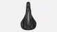 SELIM SPECIALIZED S-WORKS PHENOM MIRROR