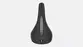 SELIM SPECIALIZED S-WORKS PHENOM MIRROR
