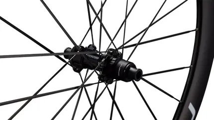 RAPIDE CLX III - RODA ROVAL RAPIDE CLX III - white - SPZ