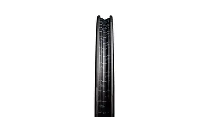 RAPIDE CLX III - RODA ROVAL RAPIDE CLX III - white - SPZ
