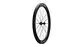 RODA ROVAL RAPIDE CLX III - white