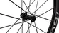 RODA ROVAL RAPIDE CLX III - white