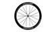 RODA ROVAL RAPIDE CLX III - white