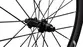 RODA ROVAL RAPIDE CLX III - white