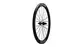 RODA ROVAL RAPIDE CLX III - white