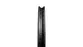 RODA ROVAL RAPIDE CLX III - white