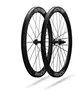 RODA ROVAL RAPIDE CLX III - white
