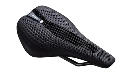 SELIM SPECIALIZED S-WORKS POWER EVO MIRROR