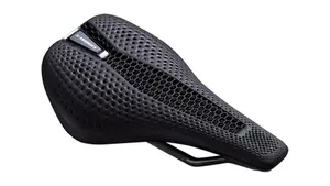 SELIM SPECIALIZED S-WORKS POWER EVO MIRROR