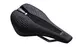 SELIM SPECIALIZED S-WORKS POWER EVO MIRROR