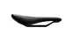 SELIM SPECIALIZED S-WORKS POWER EVO MIRROR