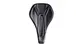 SELIM SPECIALIZED S-WORKS POWER EVO MIRROR