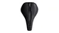 SELIM SPECIALIZED S-WORKS POWER EVO MIRROR