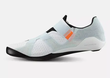 SW TORCH REMCO - SAPATILHA SPECIALIZED S-WORKS TORCH REMCO - SPZ