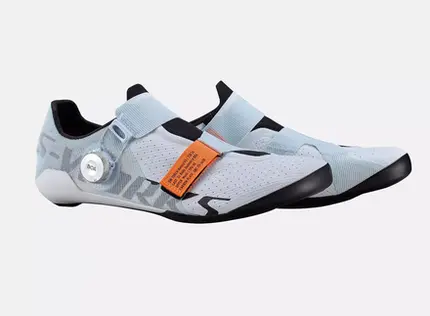 SW TORCH REMCO - SAPATILHA SPECIALIZED S-WORKS TORCH REMCO - SPZ