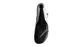 SAPATILHA SPECIALIZED S-WORKS TORCH REMCO
