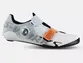 SAPATILHA SPECIALIZED S-WORKS TORCH REMCO