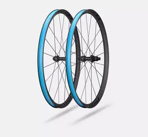 RODA ROVAL CONTROL WORLD CUP