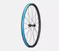 RODA ROVAL CONTROL WORLD CUP