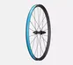 RODA ROVAL CONTROL WORLD CUP