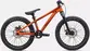 SPECIALIZED P.1