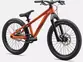 SPECIALIZED P.1