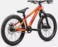 SPECIALIZED P.1