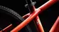 SPECIALIZED P.1