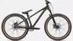 SPECIALIZED P.2