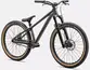 SPECIALIZED P.2