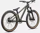 SPECIALIZED P.2