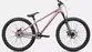 SPECIALIZED P.3