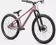 SPECIALIZED P.3