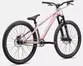 SPECIALIZED P.3