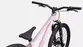 SPECIALIZED P.3