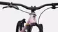 SPECIALIZED P.3